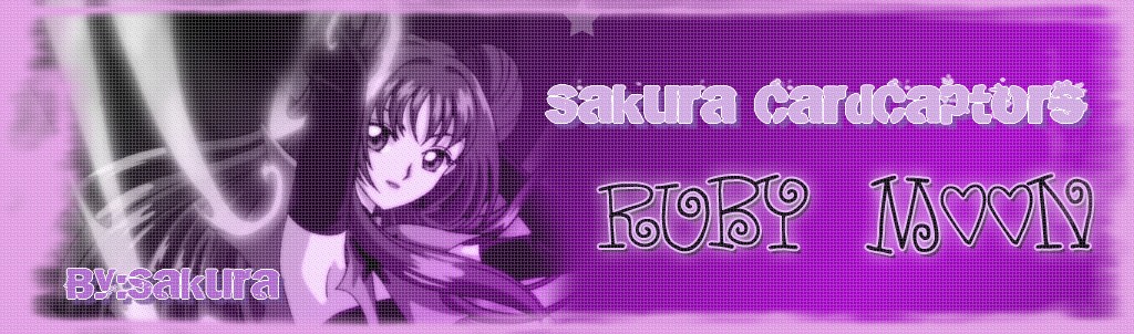 .: Sakura CardCaptors s Tsubasa Reservoir Chronicles:.